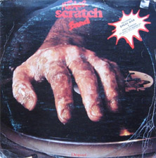 Click for larger image