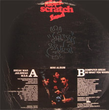 Click for larger image