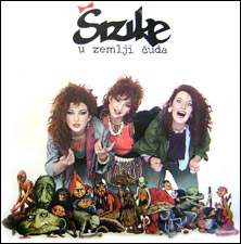 Click for larger image