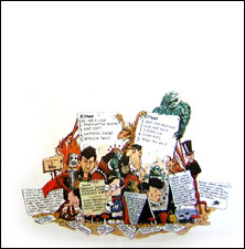 Click for larger image